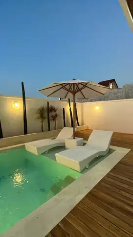 for sale luxury Villa at Jimbaran Bali