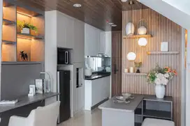 Jual Apartment Southgate Loft+ (2 Lantai) Instagramable TB Simatupang