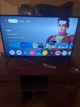 Jual TV LCD 37 in