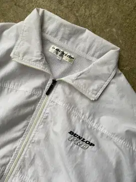 jaket donlup pro