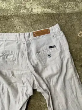 celana dikis murah