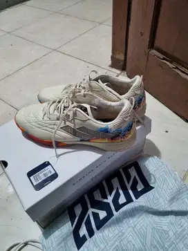 voltasala pro apex x bbs