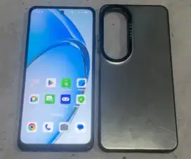 Oppo A60 Ram 8/128 hp ces ga ori