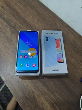 Samsung a04e 3/32