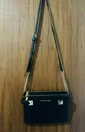 Tas Michael Kors autentik