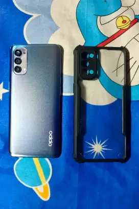 Oppo Reno4/Reno 4 8+5/128 Ori