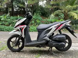 !!FOR SALE/DIJUAL!!