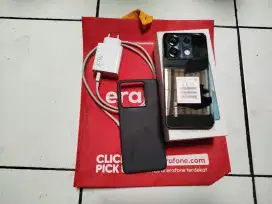 REDMI NOTE 13PRO 5G