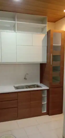 Tukang kayu / interior
