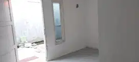 Di sewa kan sebuah rumah, sewa tahunan