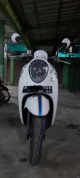 SCOOPY FI ESP 2015