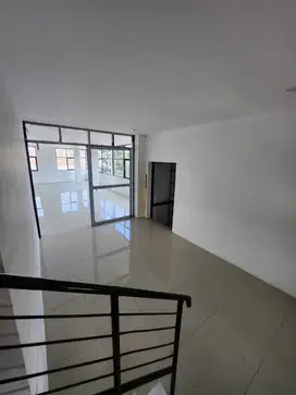 Dijual Cepat Ruko Strategis Di Mainroad Ahmad Yani