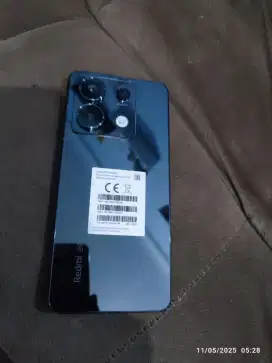 Redmi note 13 PRO 5G
