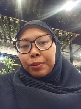 Cari pekerjaan untuk pengasuh anak