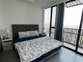 Apartemen Sewa Fatmawati City Centre Type 1 Bedroom