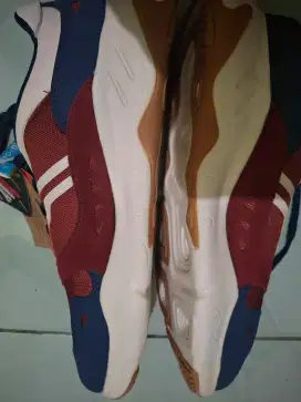 Sepatu ori piero