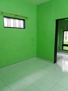 Disewakan Dikontrakan Rumah dekat Gasibu Bandung