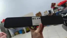 Speaker Bluetooth Reno Normal