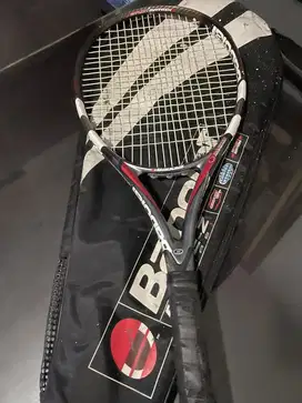 Rakte tenis Balbolat