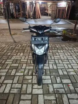 BEAT FI 2015 JOSSS TT/JUAL/BELI/CASH NEGOBENSIN