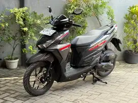 Vario 125 2017 ab pajak on