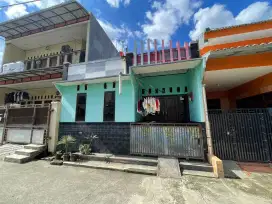 DI JUAL RUMAH DI DUREN JAYA BEKASI TIMUR KOTA BEKASI