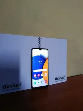 SAMSUNG A03 4/64