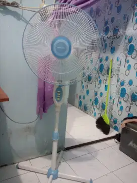 Kipas angin Miyako 16 in