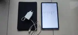 redmi pad 6+2 128