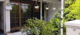 Dijual Rumah Sayap Pajajaran dekat Istana Plaza Bandung