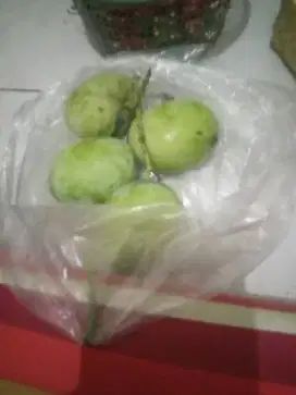 Saya mencari kerja asuh anak /art