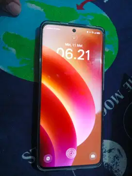 Oppo Reno 10Pro 5G