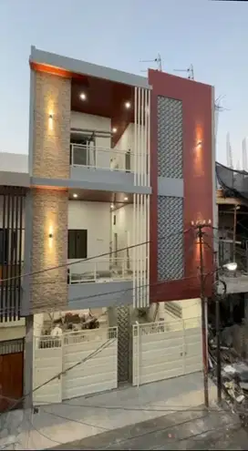‼️Terbaik Rumah Kost  Manyar Dekat Kampus UNTAG Surabaya Timur ‼️