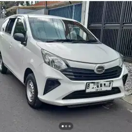 Dibthkan cpt supir online yg punya akun grab dan gocar.domili.Rawamang