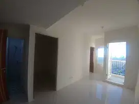 Dijual Apartemen Puncak CBD ❕❕BARU GRESS