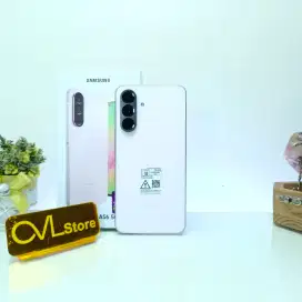Samsung Galaxy A56 5G RAM 8/256 GB Jual HP Second Murah Terdekat