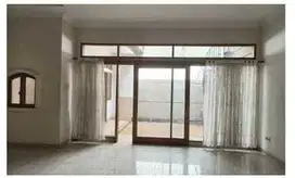 Di jual Rumah siap huni di TKI
