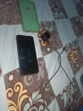 Redmi Note 7 RAM 4/64