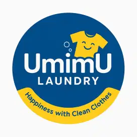 Lowongan Kerja Laundry