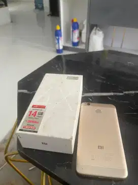 Jual hp mati ga nyala