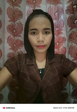 Mencari pekerjaan