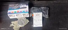 Aksesoris cam blkg orca,sensor parkir , pulley tensioner Proton exora
