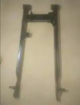 Swing Arm RX-King