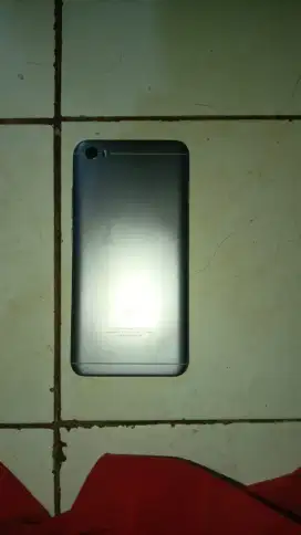 Di jual hp Redmi note 5a
