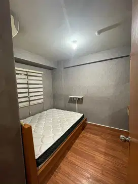 Apartment Emerald RR 22