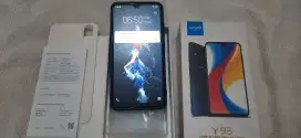 FORSALE HP VIVO Y95