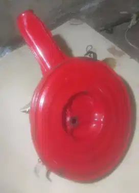 JUAL CEPAT SARINGAN HAWA