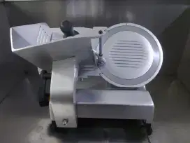 Meat Slicer HOBART