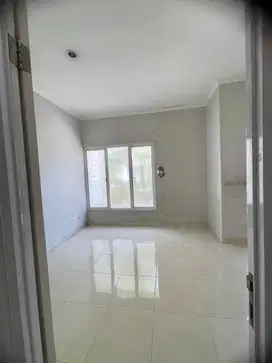 Dijual Rumah Bagus Siap Huni Di Metland Menteng Cakung Jakarta