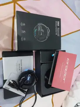 Wireless Earbud Erazer X8 Ai